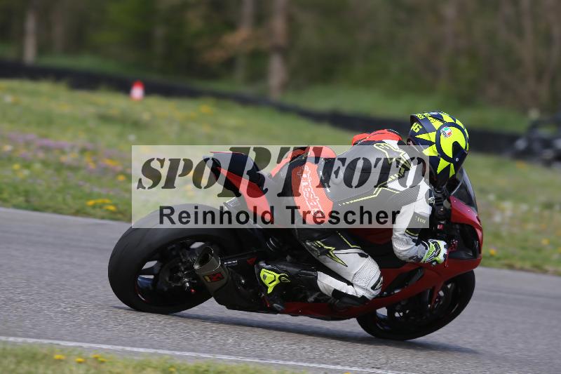 /Archiv-2023/10 21.04.2023 Discover the Bike ADR/Bike 2 gelb/96